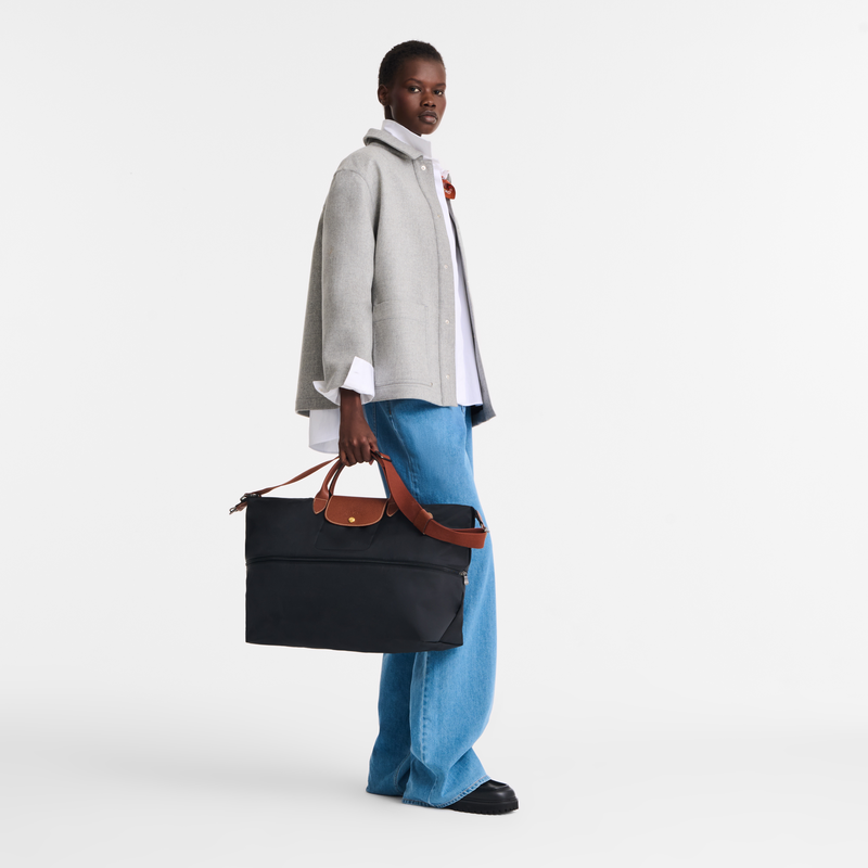 3391-le-pliage-original-travel-bag-expandable-1.png