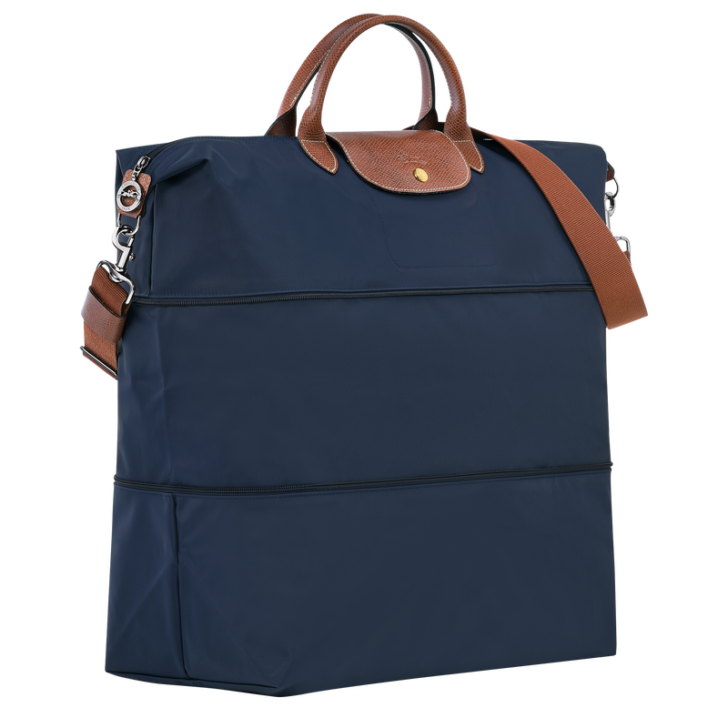 3396-le-pliage-original-travel-bag-expandable-1.png