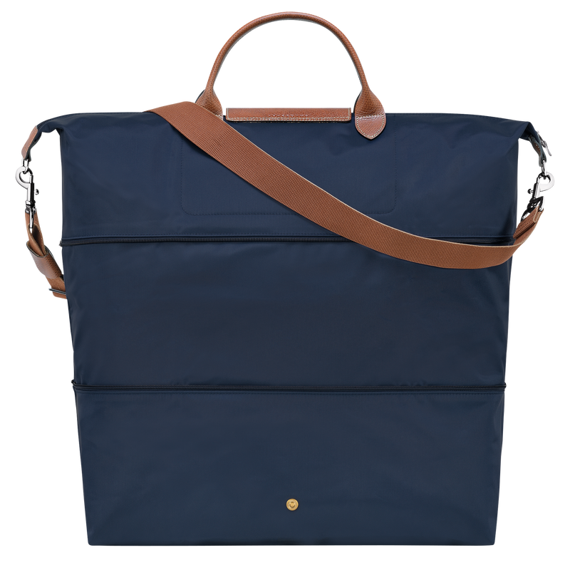 3396-le-pliage-original-travel-bag-expandable-1.png
