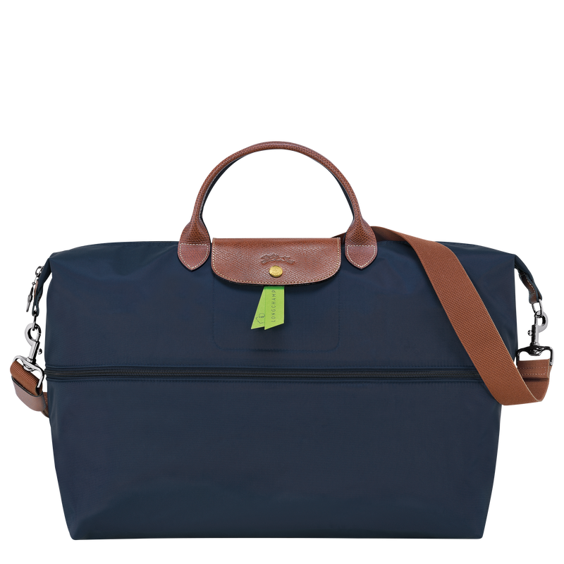 3396-le-pliage-original-travel-bag-expandable-1.png