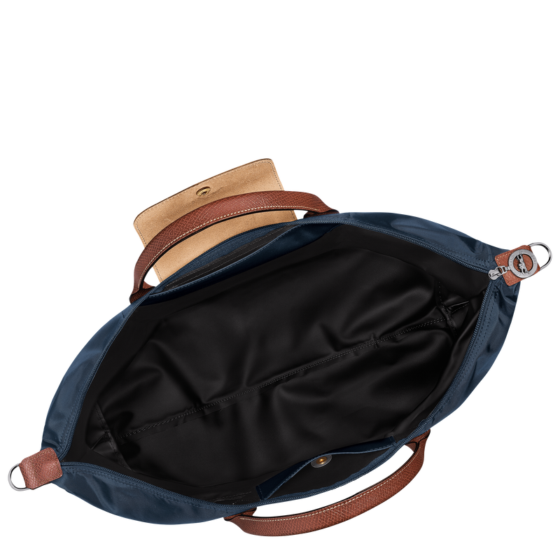 3396-le-pliage-original-travel-bag-expandable-1.png