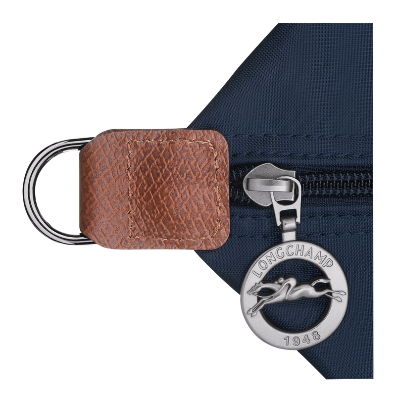 3396-le-pliage-original-travel-bag-expandable-1.png