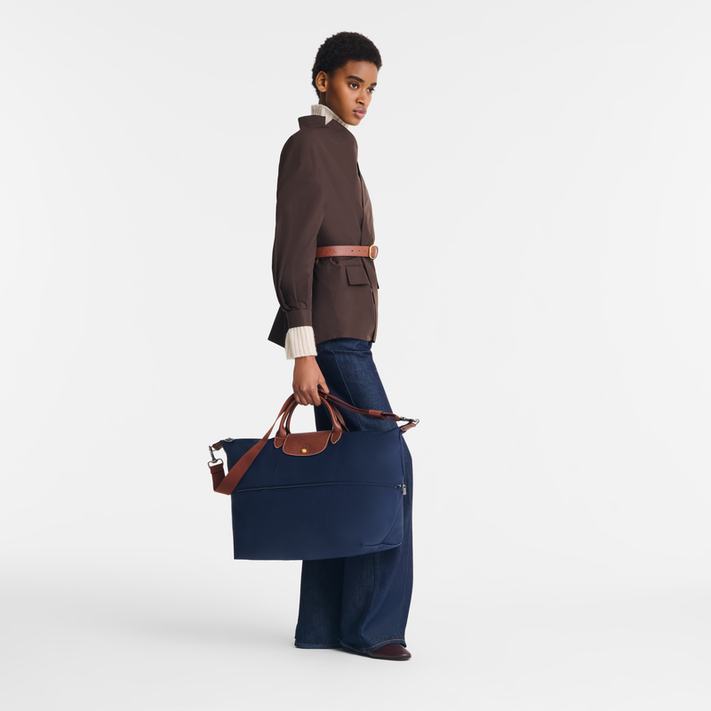 3396-le-pliage-original-travel-bag-expandable-1.png