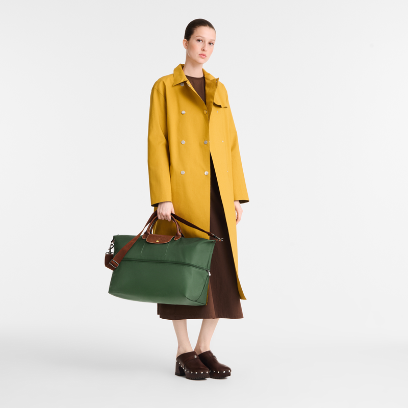 3406-le-pliage-original-travel-bag-expandable-1.png