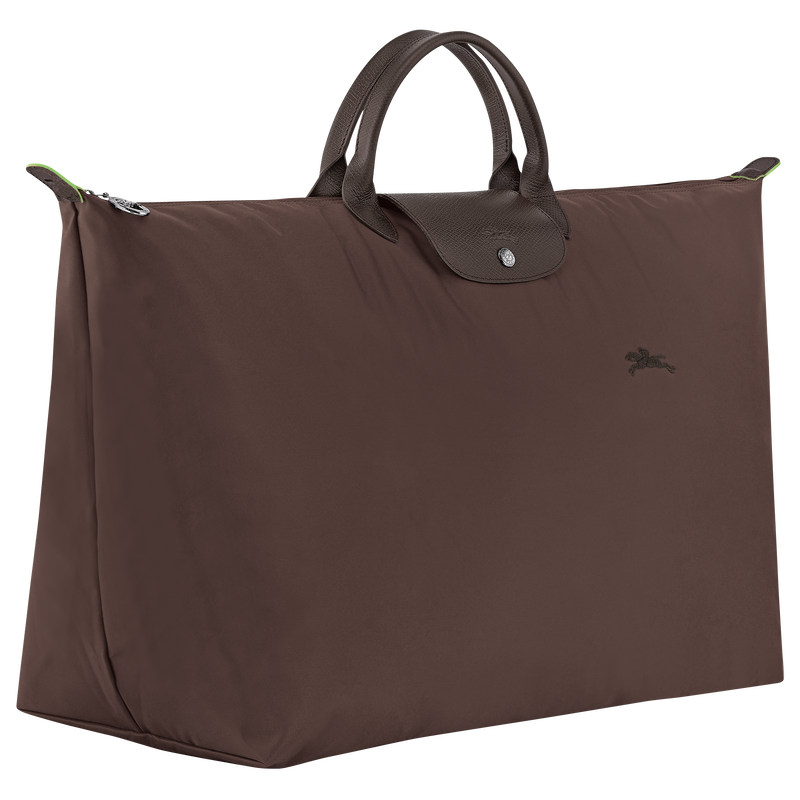 3411-le-pliage-green-l-travel-bag-1.png