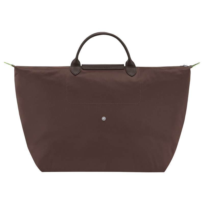 3411-le-pliage-green-l-travel-bag-1.png