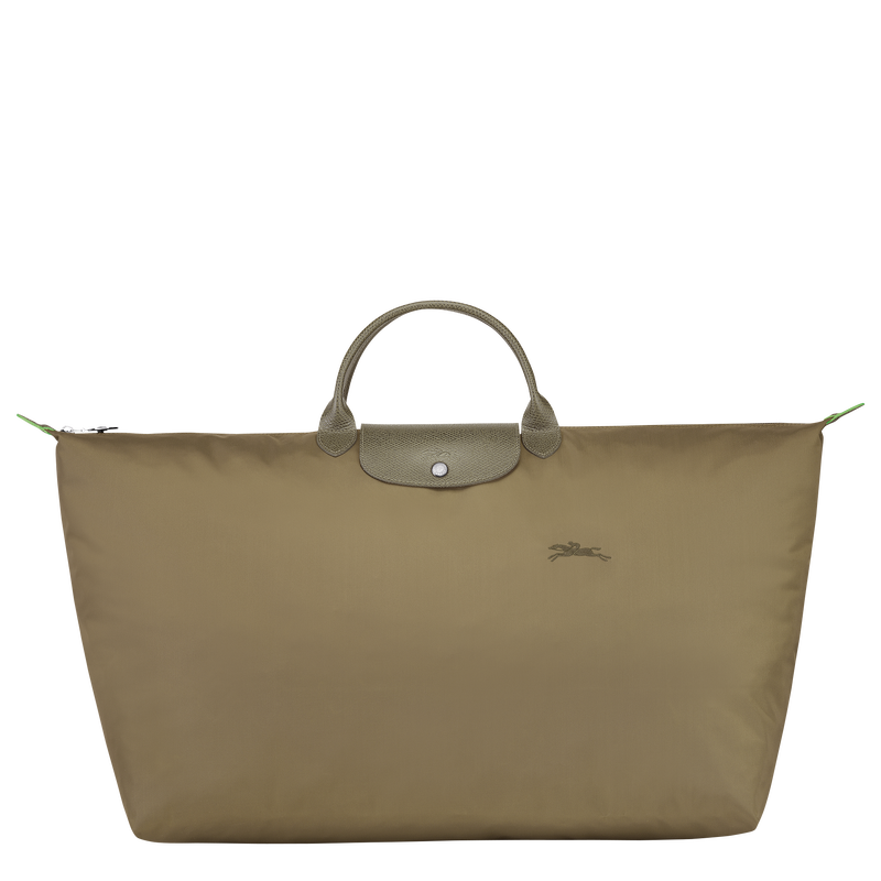 Le Pliage Green XL Travel bag