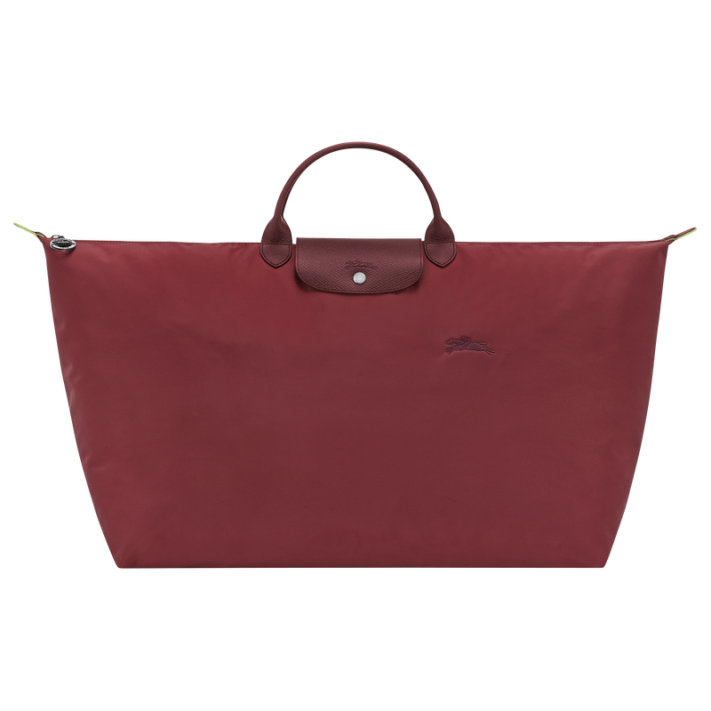 Le Pliage Green XL Travel bag