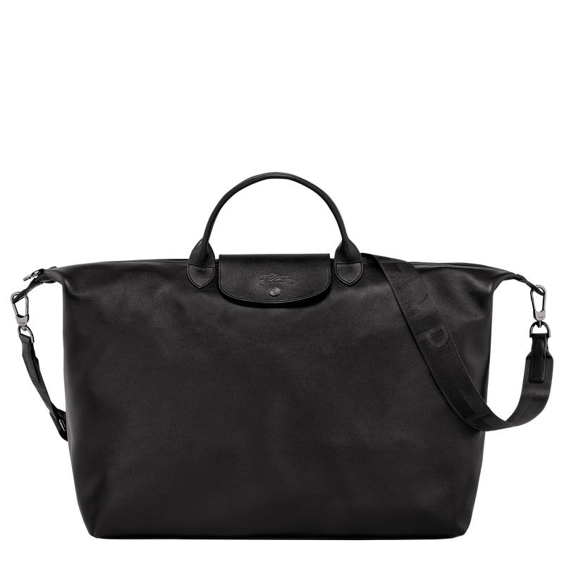 Le Pliage Xtra L Travel bag