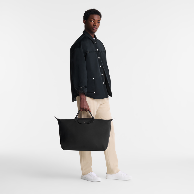 Le Pliage Xtra L Travel bag