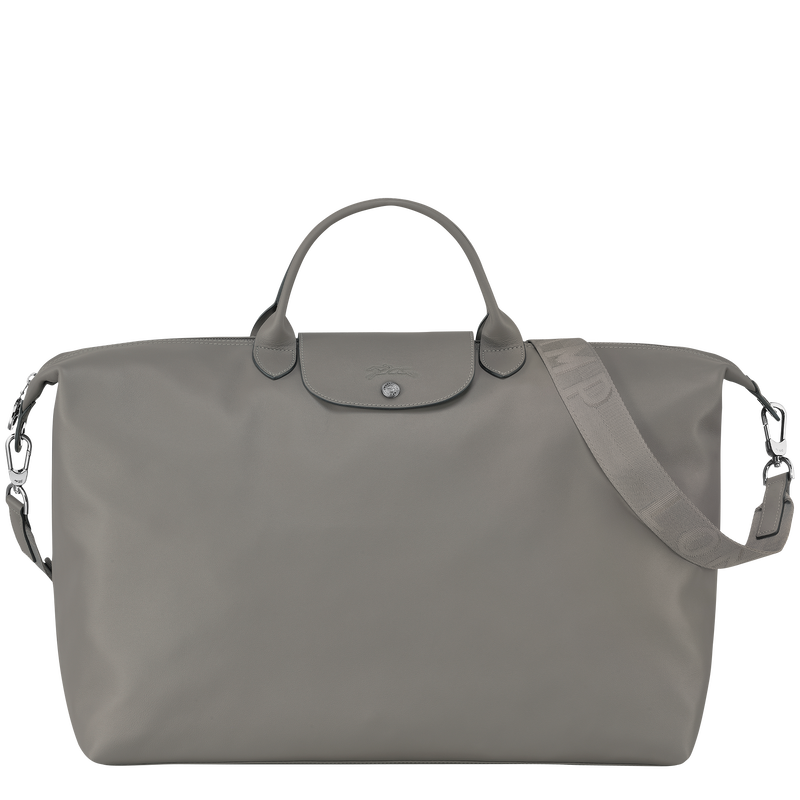 Le Pliage Xtra L Travel bag