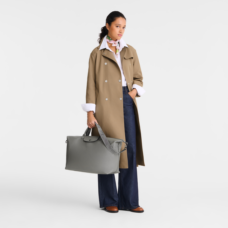 Le Pliage Xtra L Travel bag