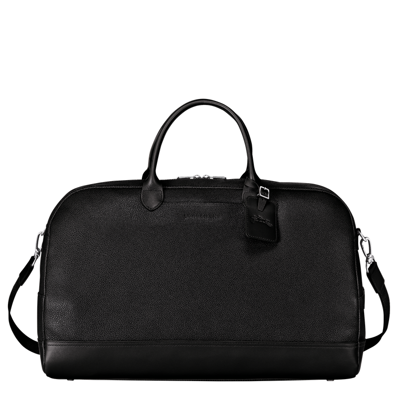 Le Foulonn&eacute; L Travel bag