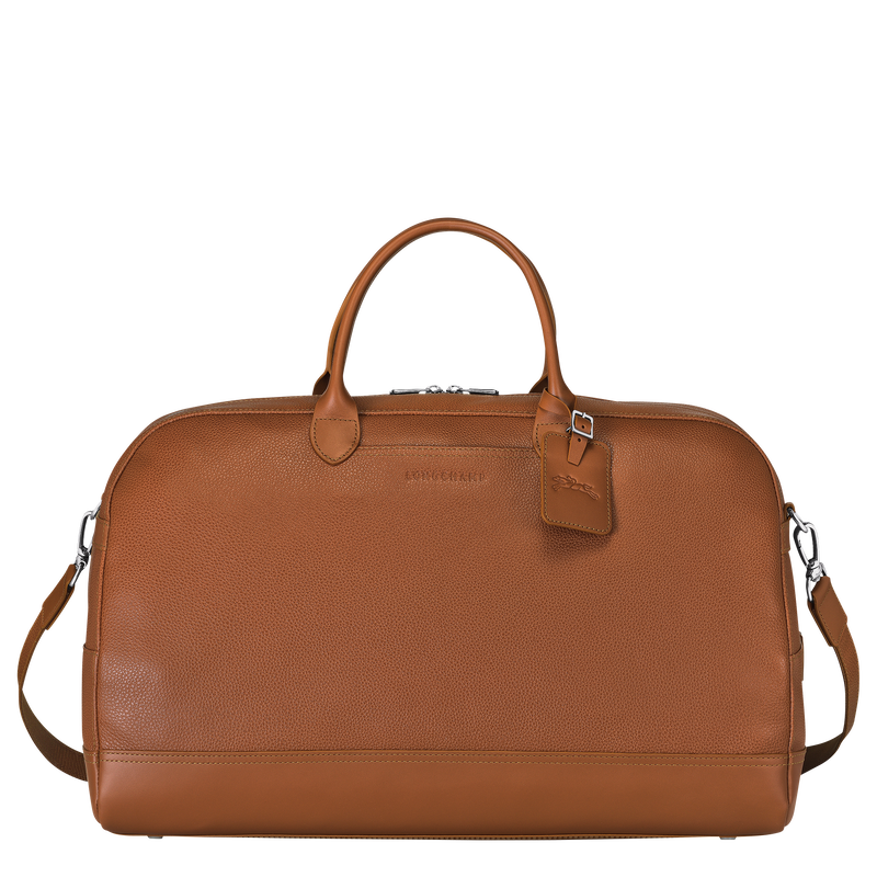 Le Foulonn&eacute; L Travel bag