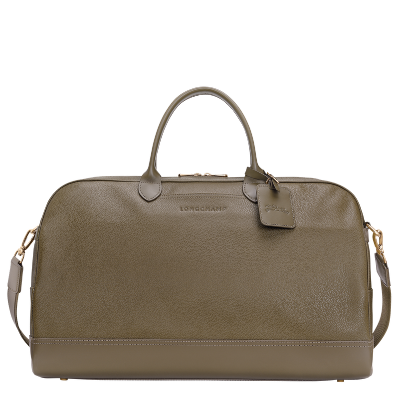 Le Foulonn&eacute; L Travel bag