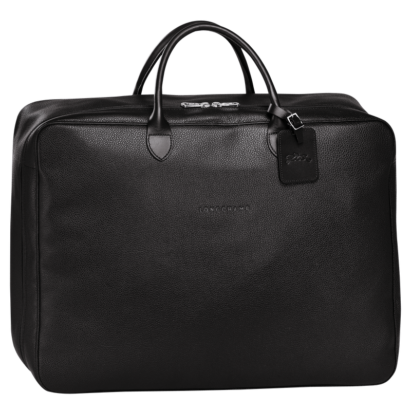 Le Foulonn&eacute; M Suitcase