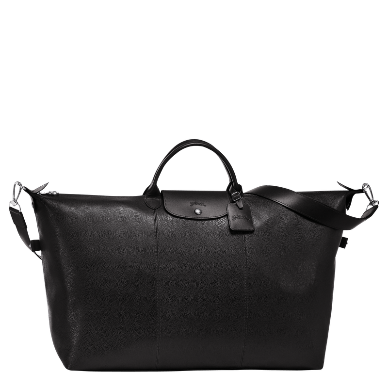 Le Foulonn&eacute; L Travel bag