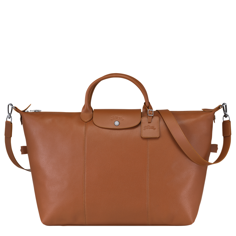 Le Foulonn&eacute; L Travel bag