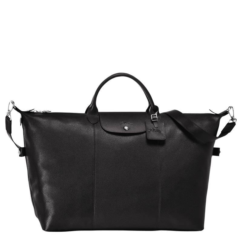 Le Foulonn&eacute; XL Travel bag