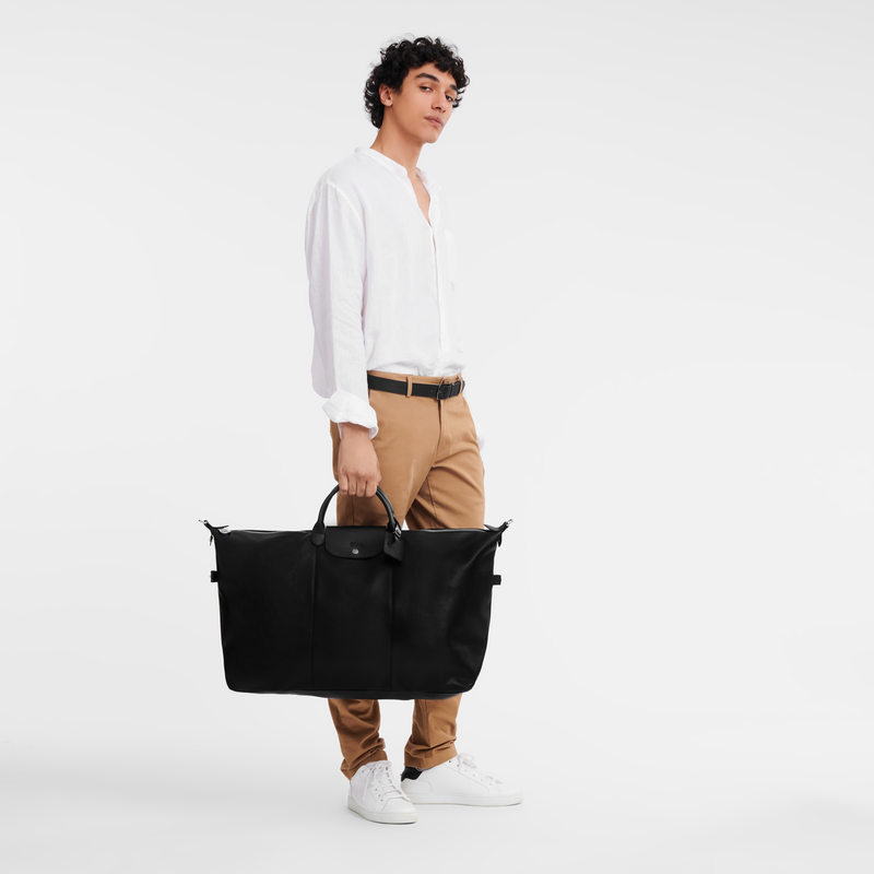 Le Foulonné XL Travel bag