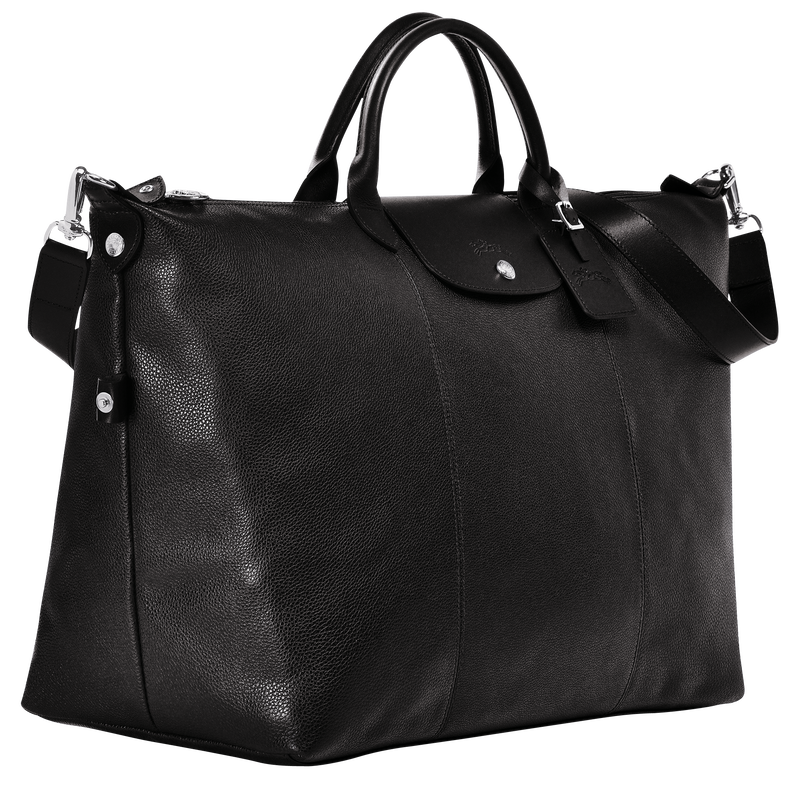 3482-le-foulonn-eacute-xl-travel-bag-1.png