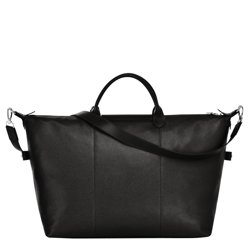 3482-le-foulonn-eacute-xl-travel-bag-1.png