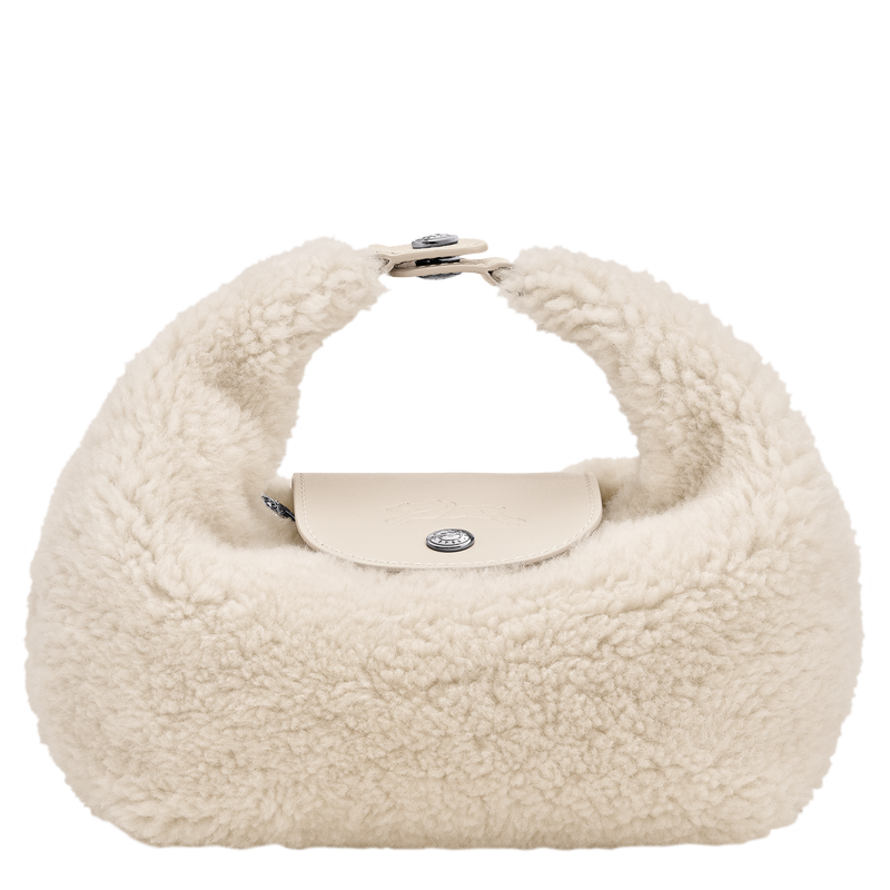 Le Pliage Xtra XS Handbag