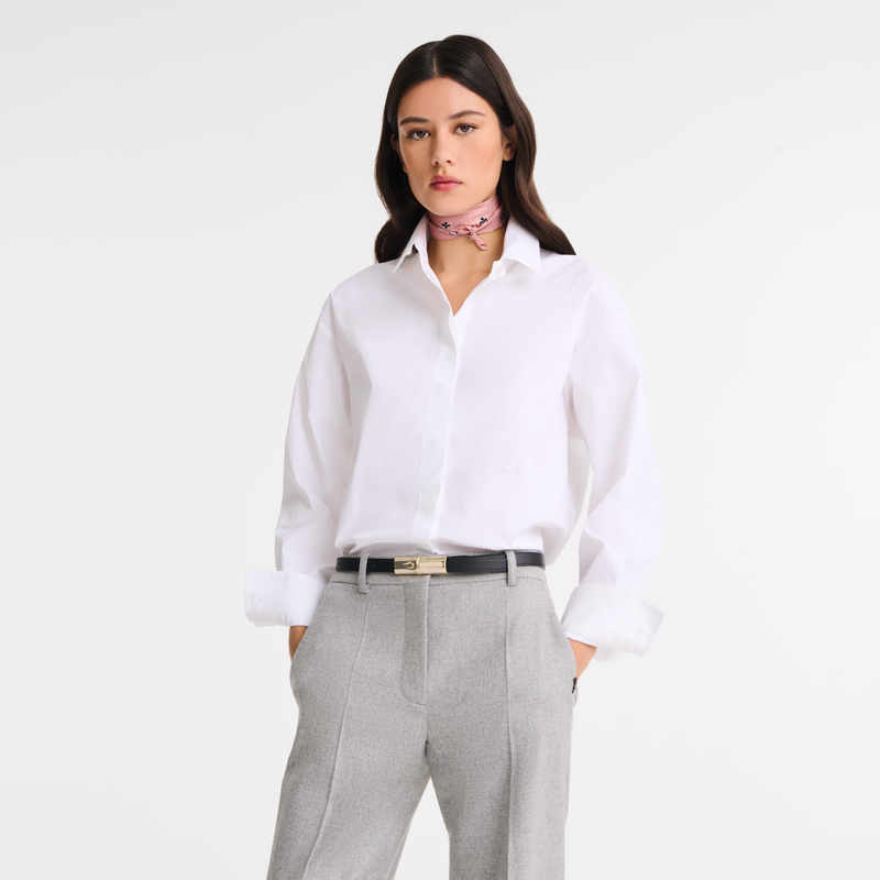 Le Roseau Ladies' belt