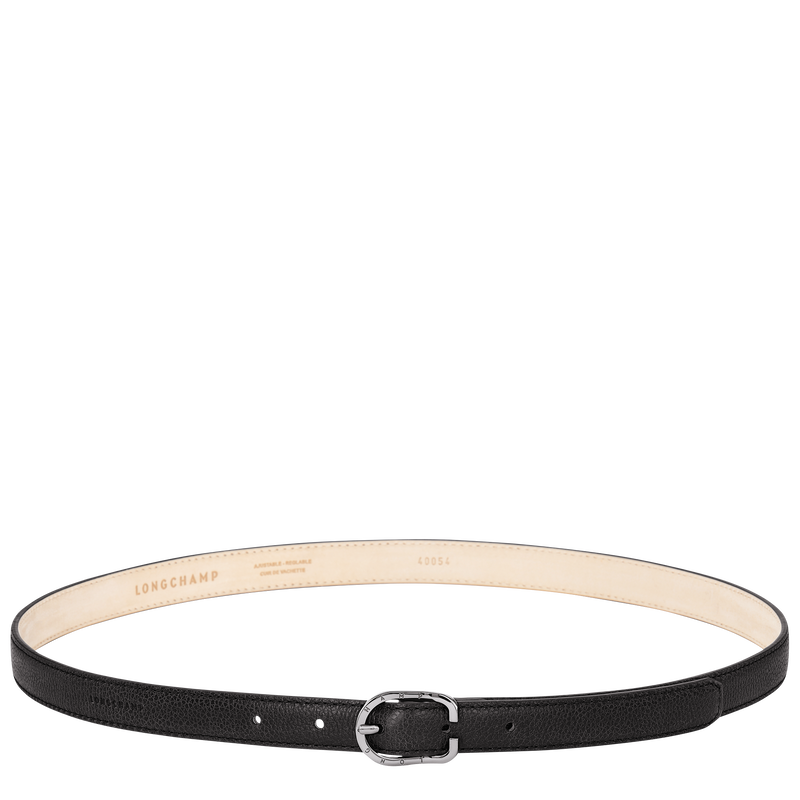 Le Foulonn&eacute; Ladies' belt