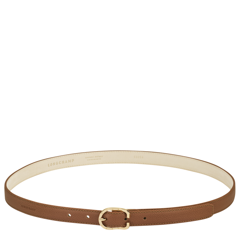 Le Foulonn&eacute; Ladies' belt