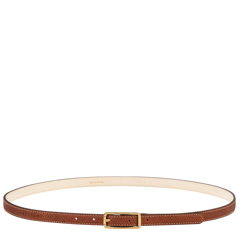 &Eacute;pure Ladies' belt