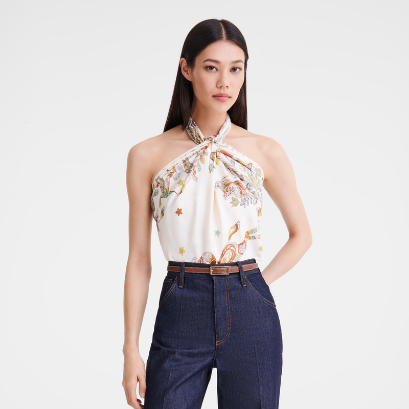 &Eacute;pure Ladies' belt