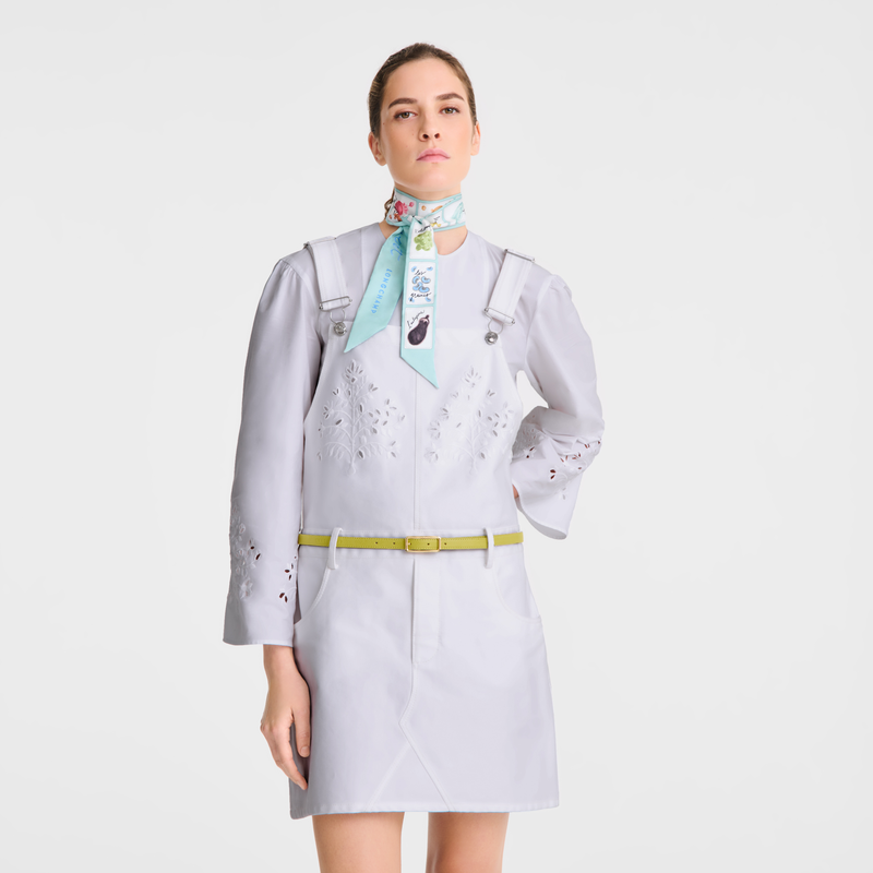 &Eacute;pure Ladies' belt