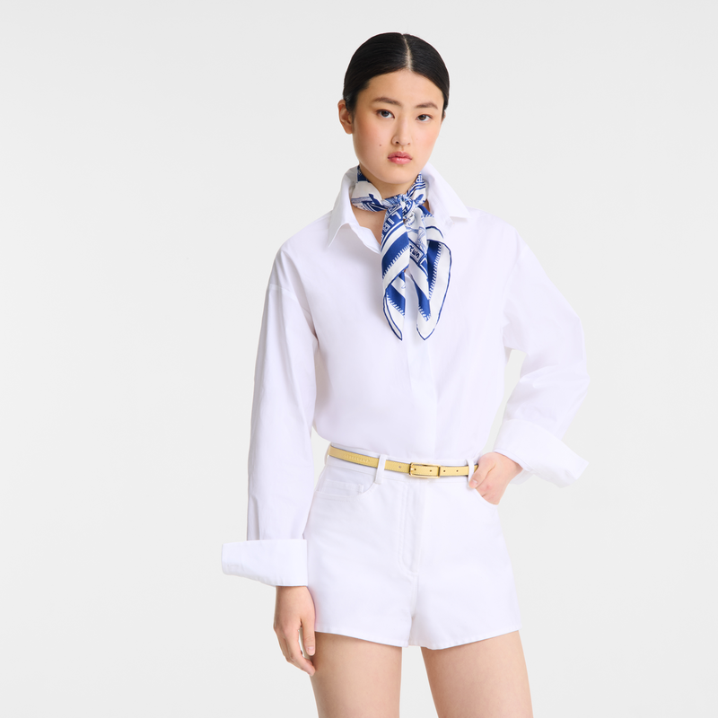 &Eacute;pure Ladies' belt