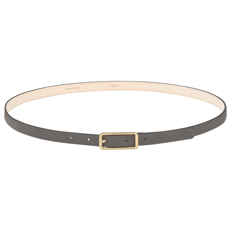 &Eacute;pure Ladies' belt