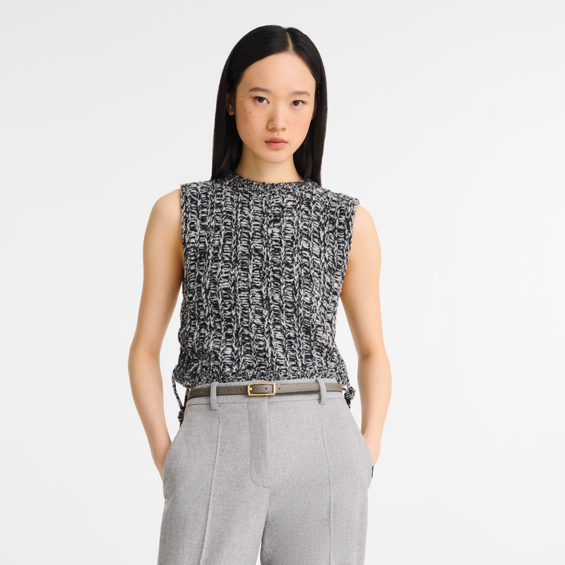 &Eacute;pure Ladies' belt