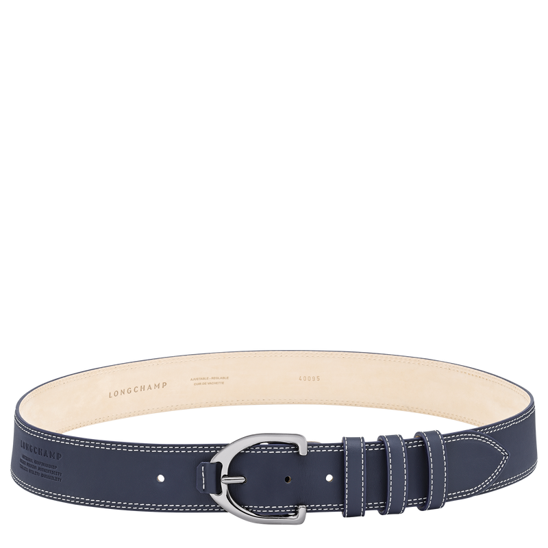 Le Pliage Xtra Ladies' belt