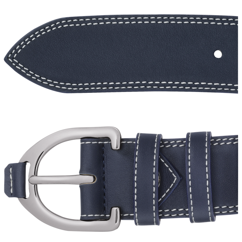 3595-le-pliage-xtra-ladies-belt-1.png
