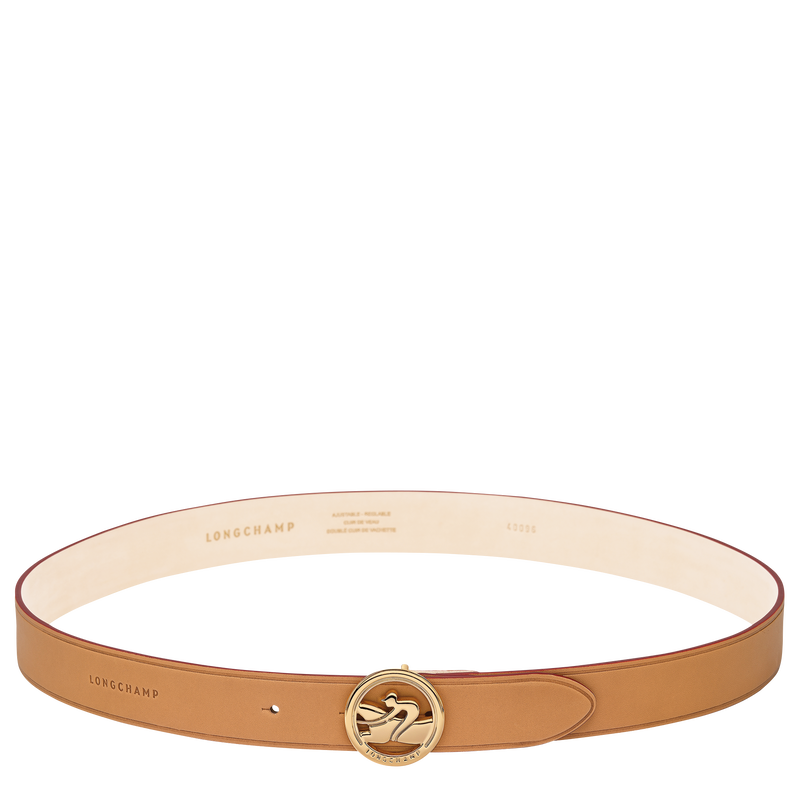 Archive Ladies' belt