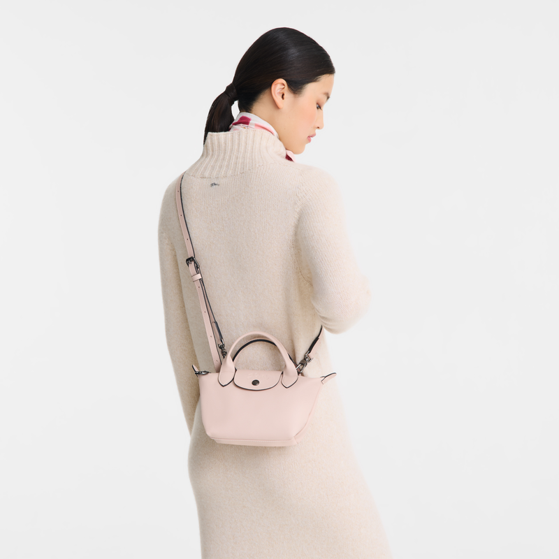 Le Pliage Xtra XS Handbag