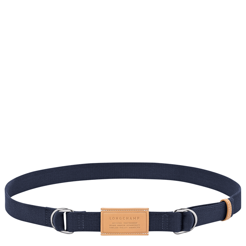 Le Pliage Xtra Ladies' belt