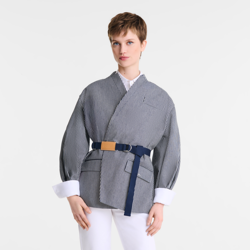 Le Pliage Xtra Ladies' belt