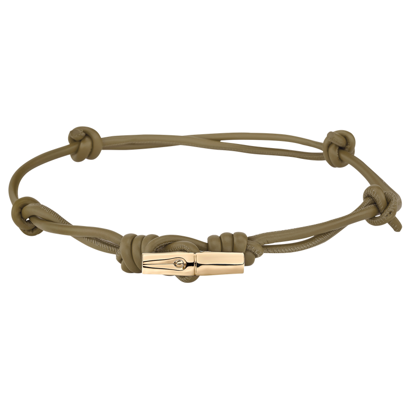 Le Roseau Ladies' belt