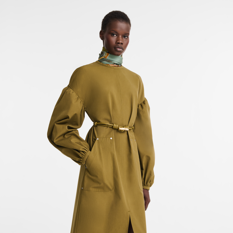 Le Roseau Ladies' belt