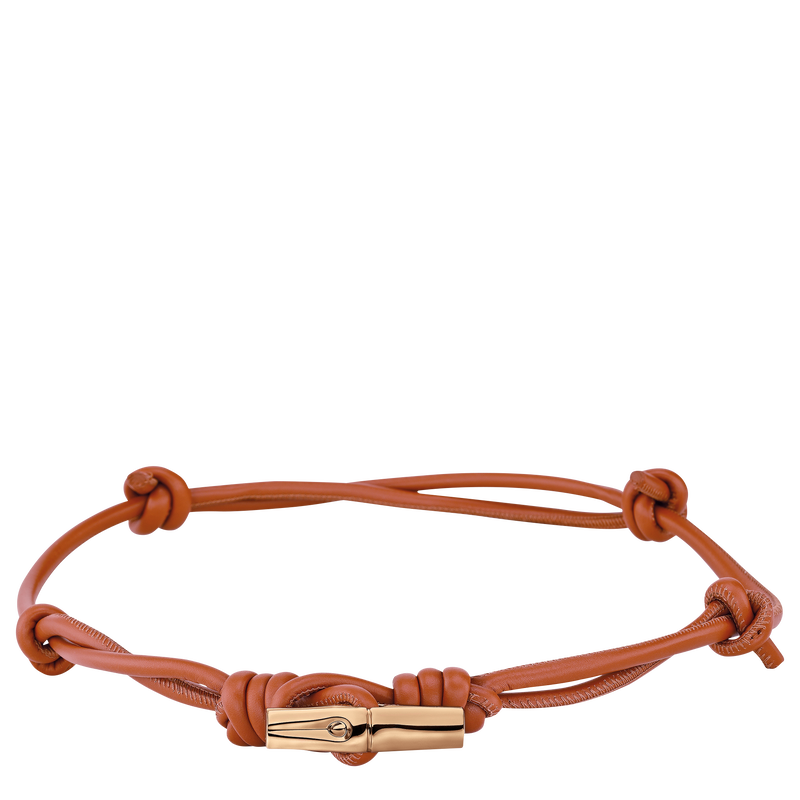 Le Roseau Ladies' belt
