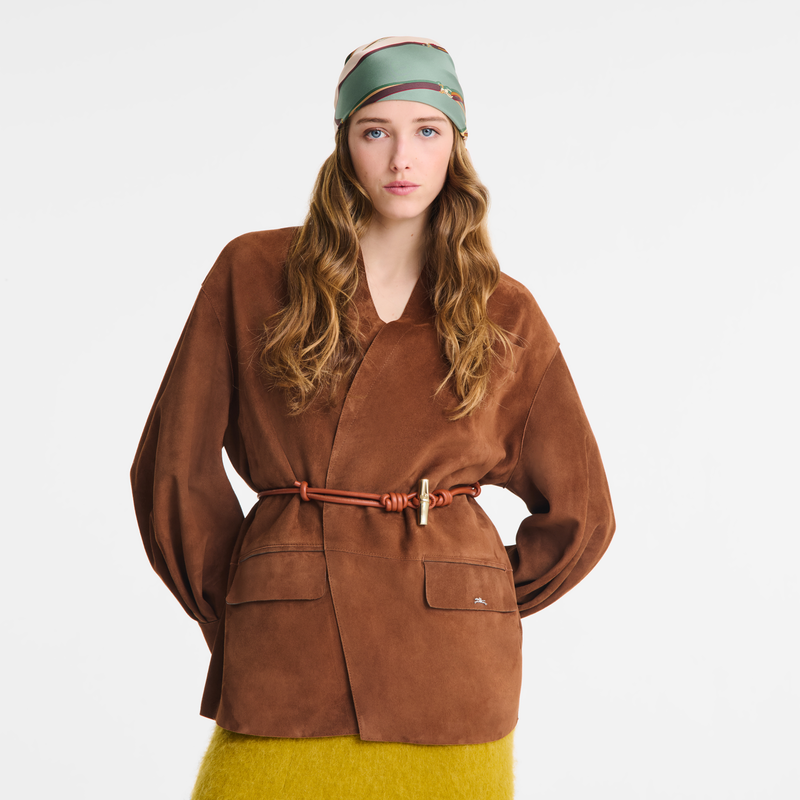 Le Roseau Ladies' belt