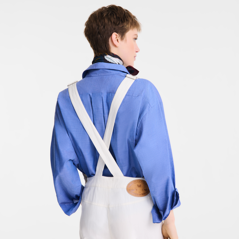 3629-jumpsuit-1.png