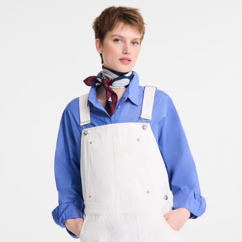 3629-jumpsuit-1.png