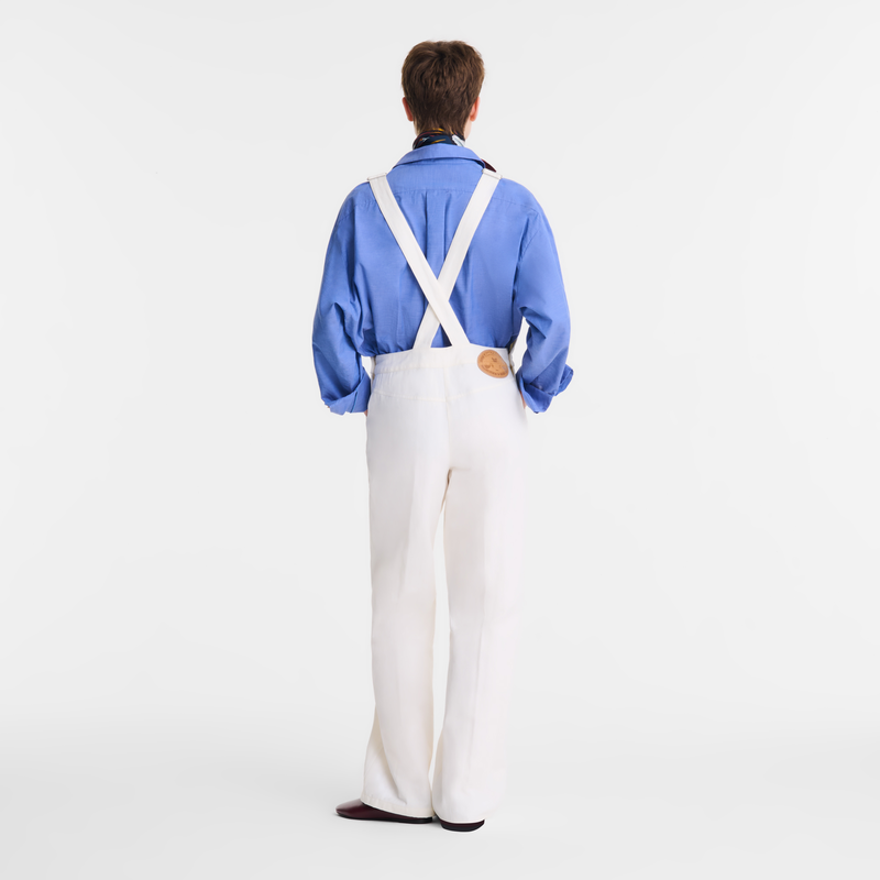 3629-jumpsuit-1.png
