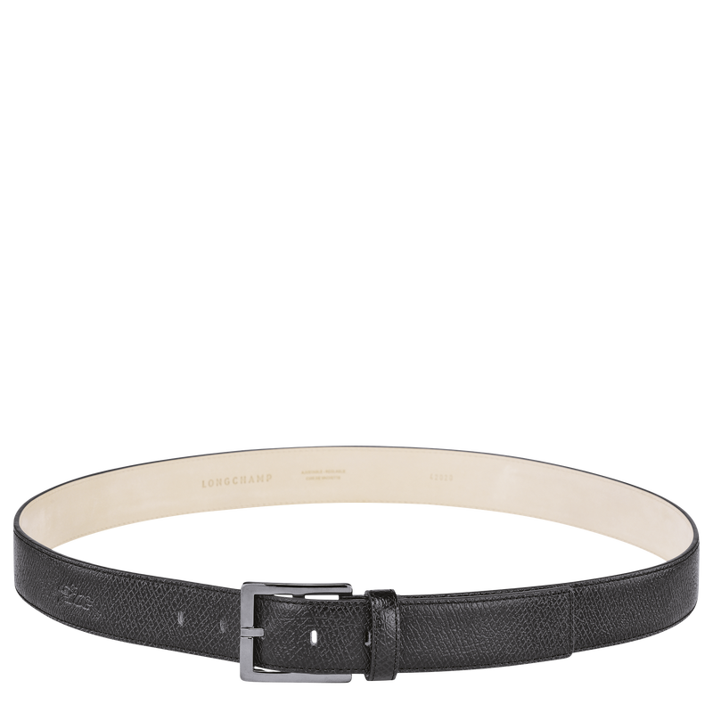Le Pliage Original Men's belt
